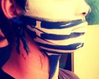 Κωνσταντίνος Τσιούνης