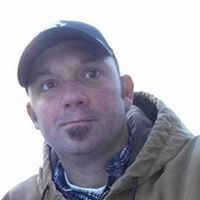 Brian Crowell