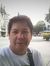 Rayniel...