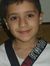 Samra B...