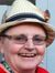 JoEllen Shannon