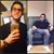 Fouad Mohammad