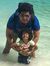 Aditya