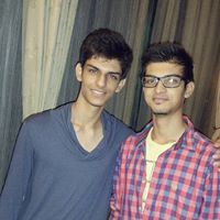 Prashant Tiwari