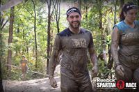 Joshua Andrew Meyers