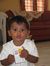 Pushpal...
