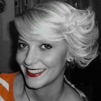 Alexandra Şairoğlu