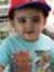 Yusra K...