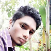 Aju Kolmanna