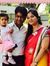Sarvesh...