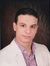 Ahmed H...