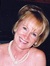 Trisha Andrews