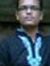 Arif Zaman