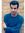 Mohammad Naseem (naseemkhan) | 5 comments