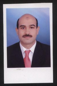 Ahmed Ahmed