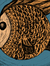 Amaranda