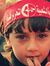 Tareq A...