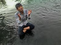 Vachrud Utheld