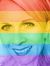 Trudi B...