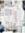A. Musquiz (BooksMusicLife1) | 2 comments