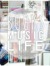 A. Musquiz