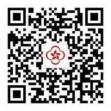 运城现代妇科医院