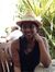 Deepa K...