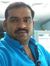 Vinesh ...
