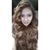 Lovin'Giselle Moore