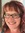 P.J. Bearss (paulapj) | 33 comments