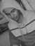 Adham S...