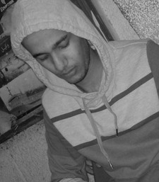 Adham Safena