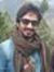 Sadiq Rais
