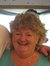 Maureen...