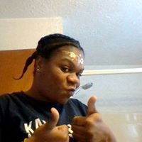 Heatherlilly Replied