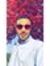Hashim M.