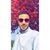 Hashim M.