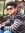 Akash A...