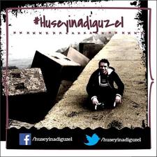 Huseyinadiguzel