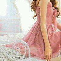 السيده الغاليه