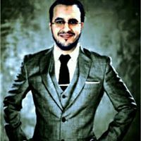 Mohamed Nawwar