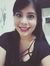 Nathali...