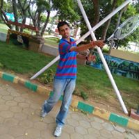 Balachander Swaminathan