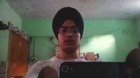 Prabhleen Singh