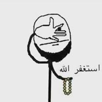 Kholoud Ashraf