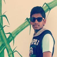 Anirudh Vempaty