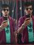 Madan K...