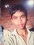 Saurabh...