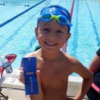 Danielle Lindemeyer Two