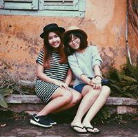 Dưa Hấu